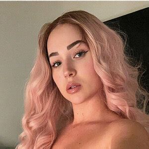 skylarmaexo|Skylar Mae OF Cum & Squirt .